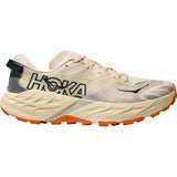 Men's Speedgoat 7
