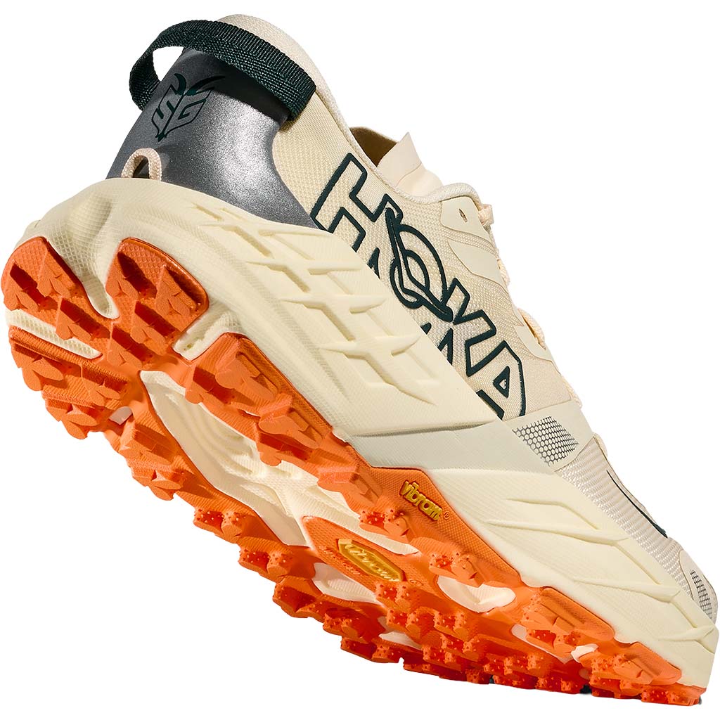 Men's Speedgoat 7