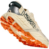 Men's Speedgoat 7