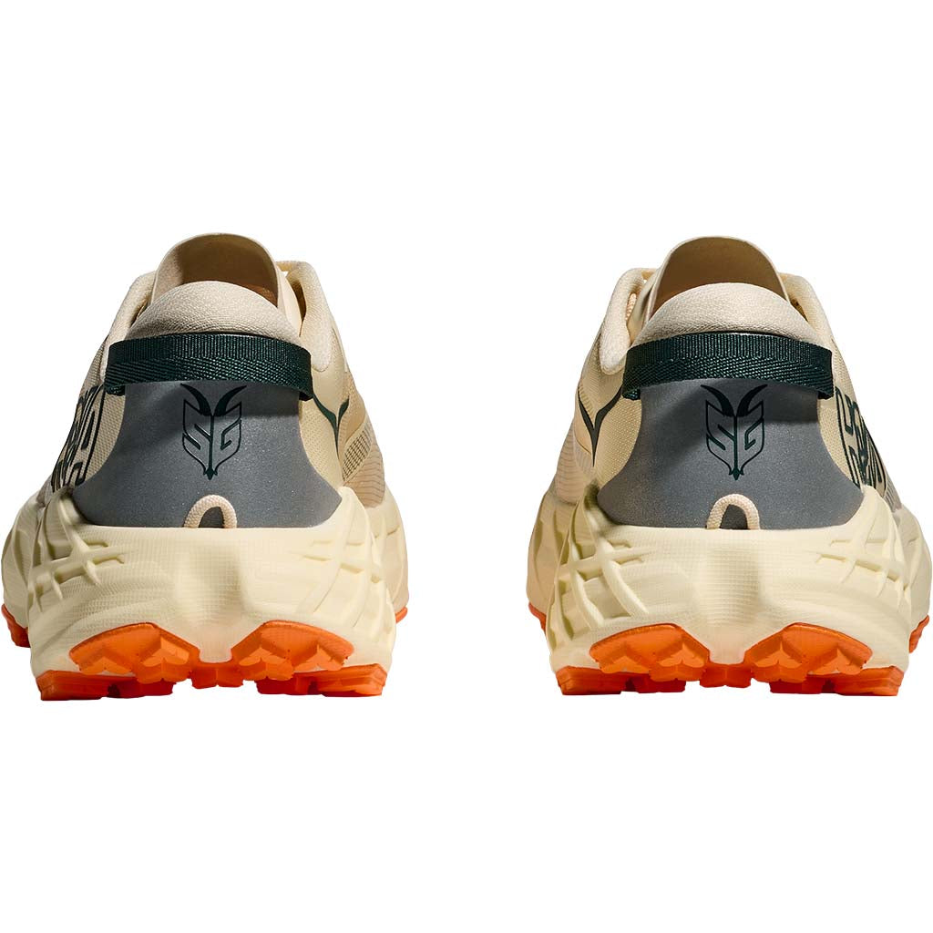 Men's Speedgoat 7