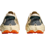Men's Speedgoat 7