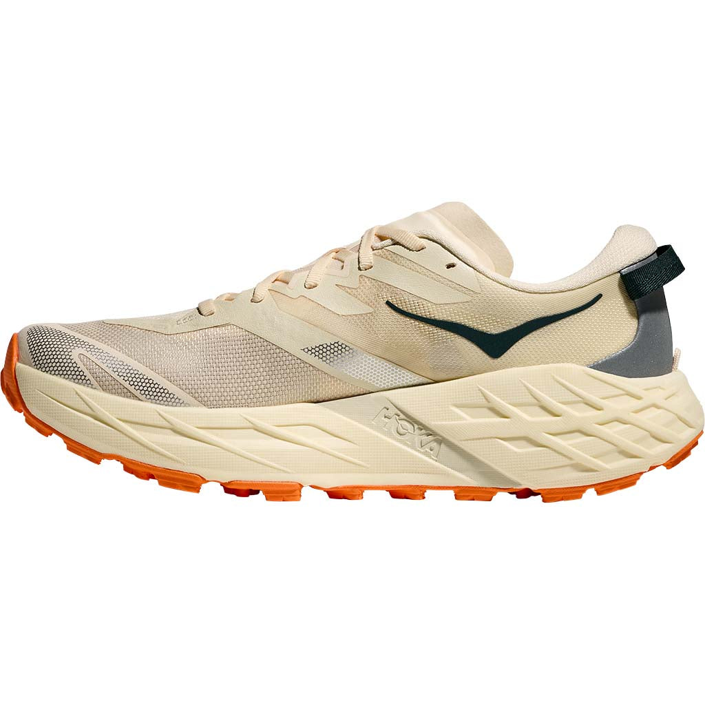 Men's Speedgoat 7