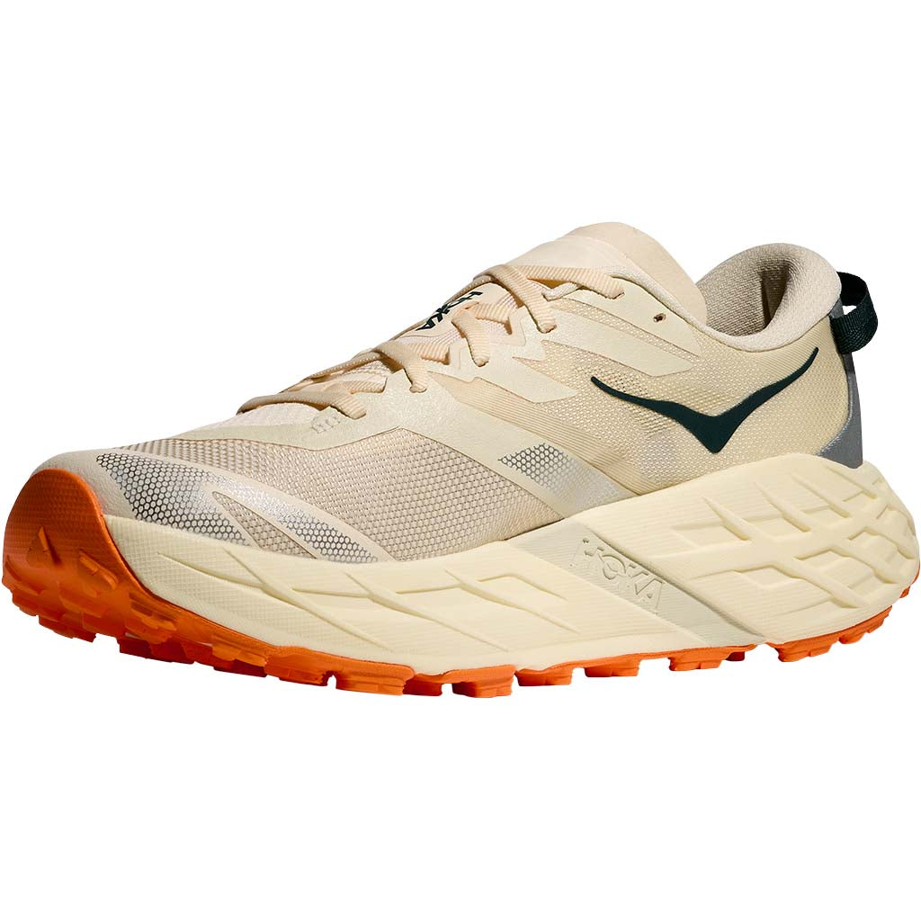 Men's Speedgoat 7