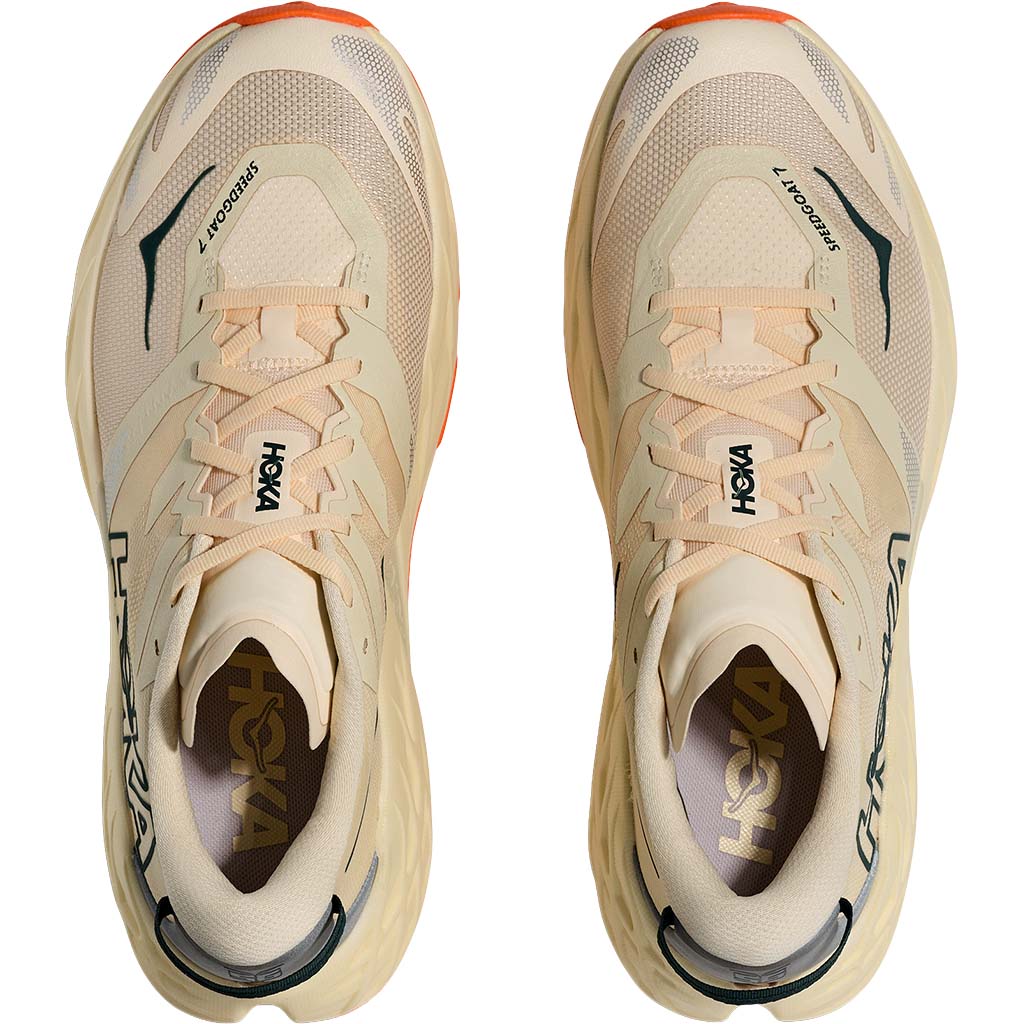 Men's Speedgoat 7