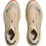 Men's Speedgoat 7