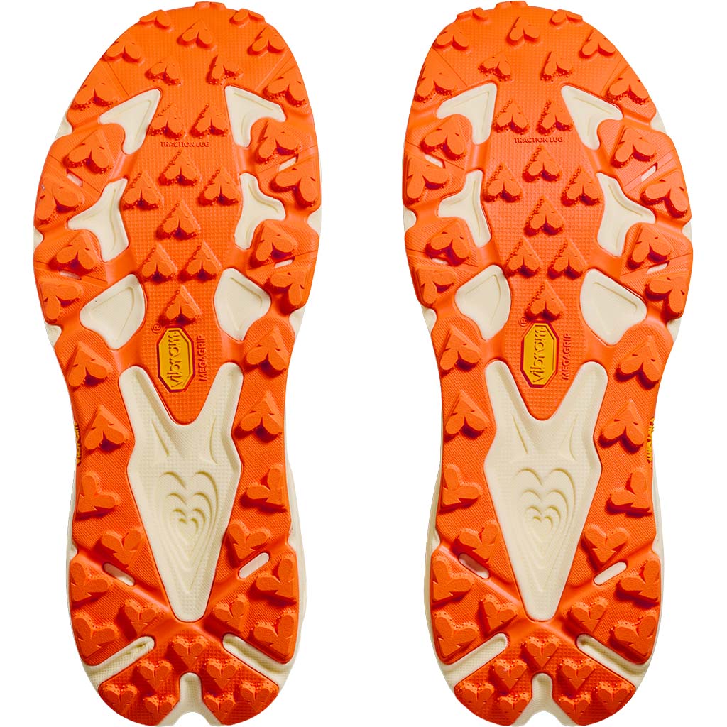 Men's Speedgoat 7