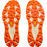 Men's Speedgoat 7