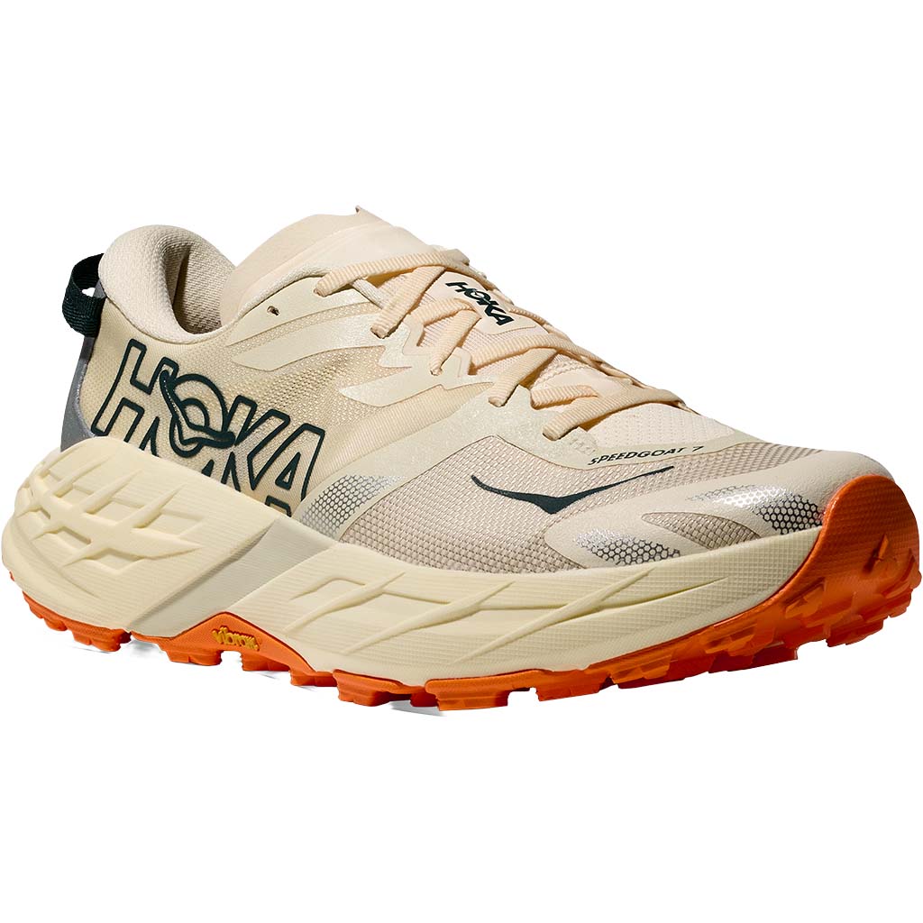 Men's Speedgoat 7