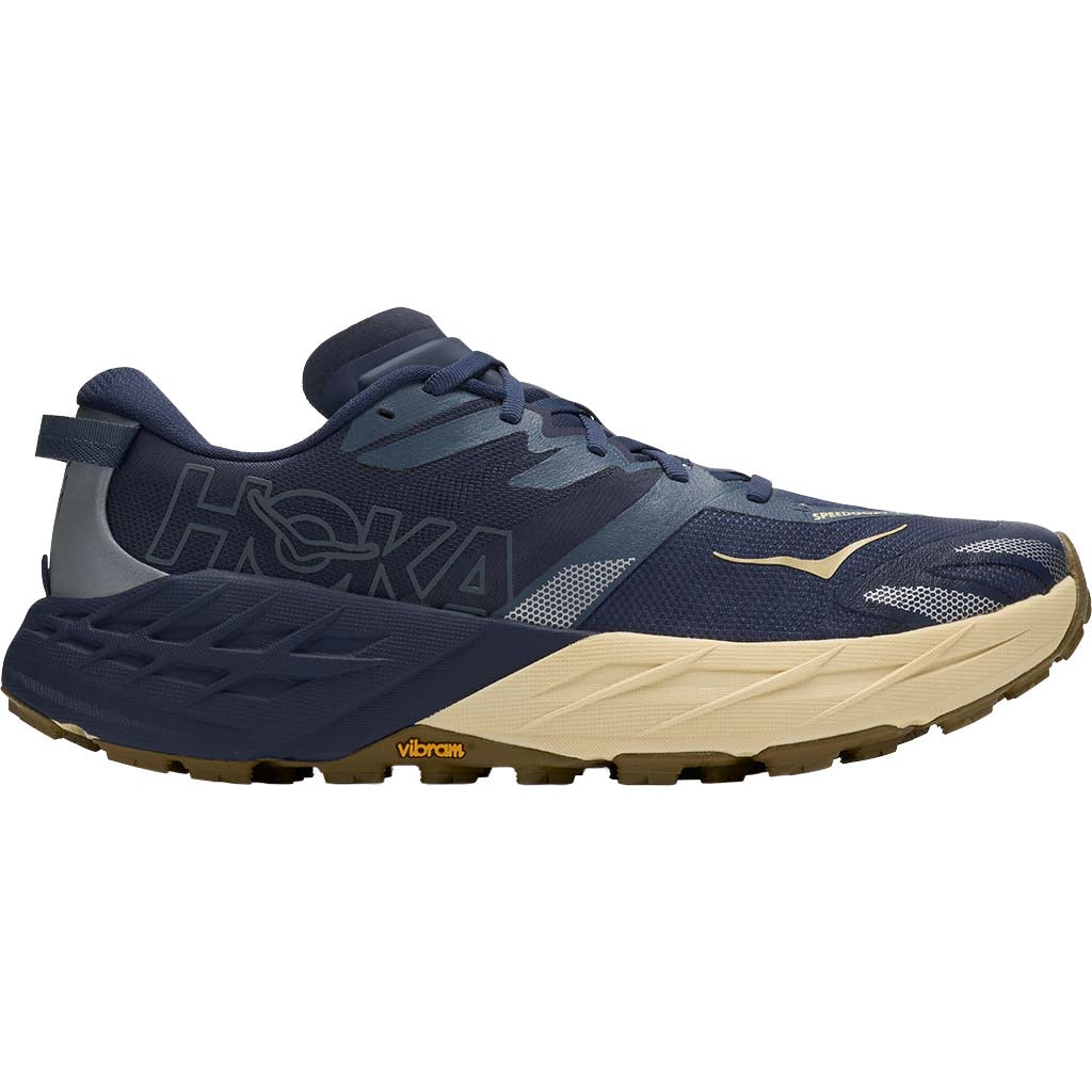 Men's Speedgoat 7