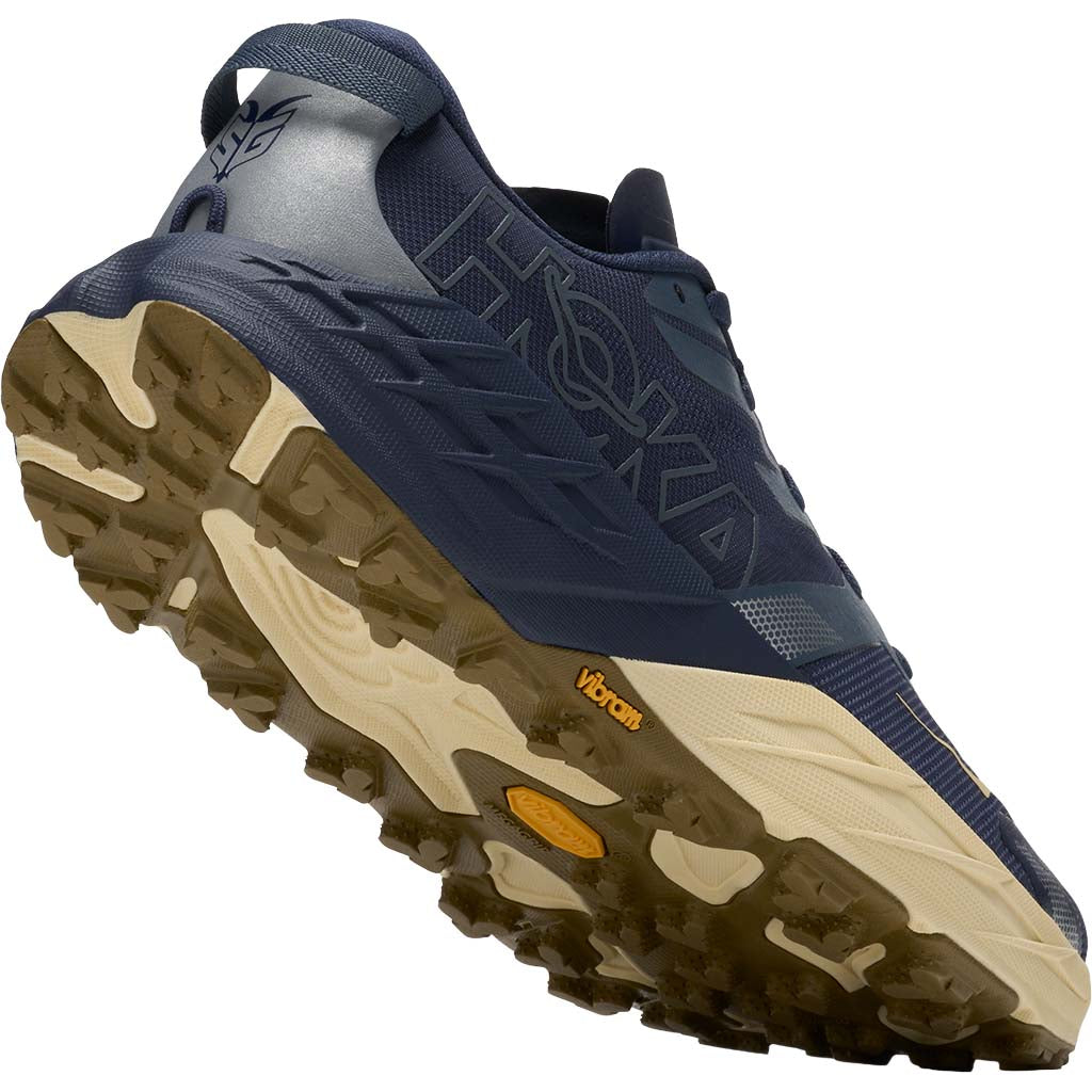 Men's Speedgoat 7