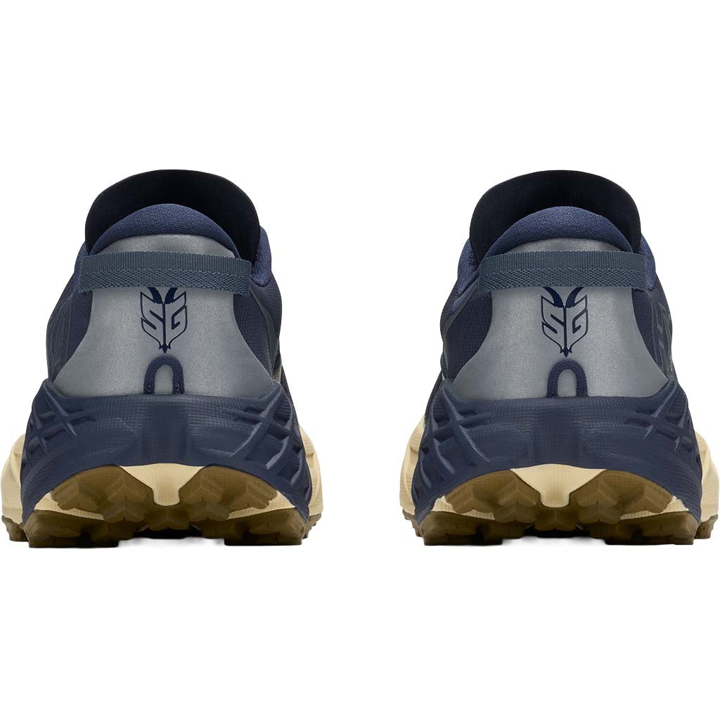 Men's Speedgoat 7