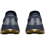 Men's Speedgoat 7
