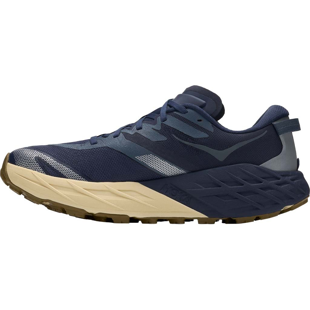 Men's Speedgoat 7