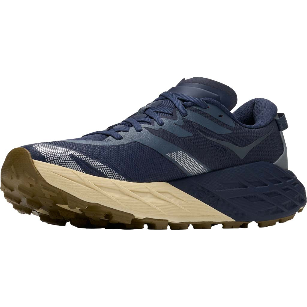 Men's Speedgoat 7