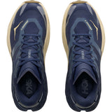 Men's Speedgoat 7