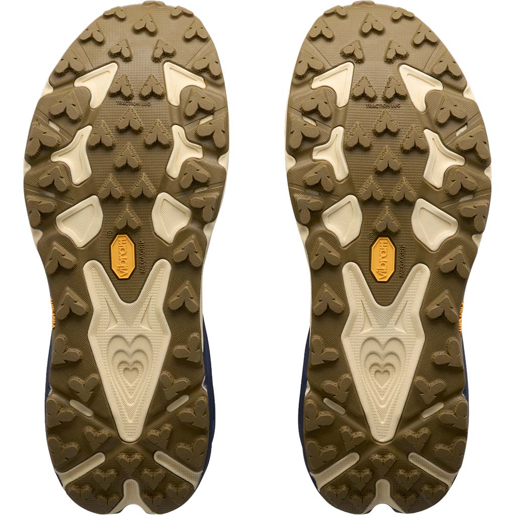 Men's Speedgoat 7