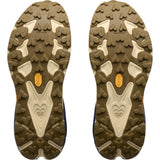 Men's Speedgoat 7