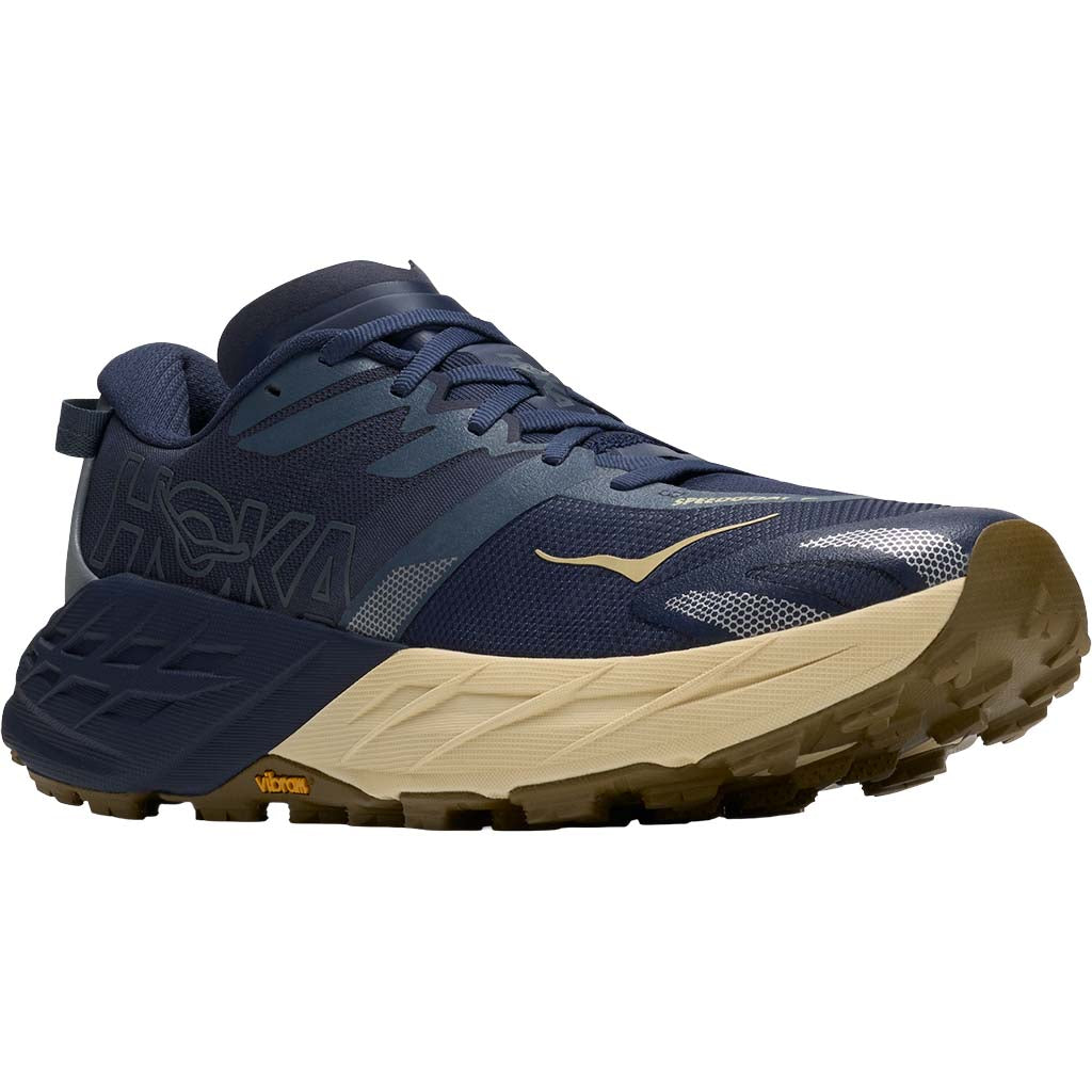 Men's Speedgoat 7