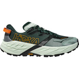 Men's Speedgoat 7 Wide