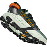 Men's Speedgoat 7 Wide