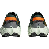 Men's Speedgoat 7 Wide