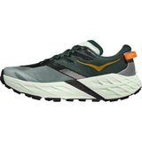 Men's Speedgoat 7 Wide