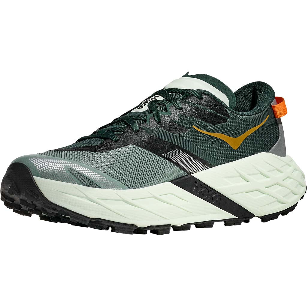 Men's Speedgoat 7 Wide