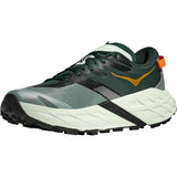 Men's Speedgoat 7 Wide