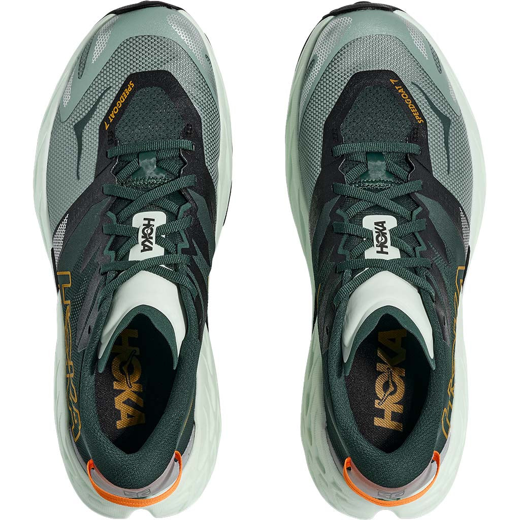Men's Speedgoat 7 Wide