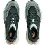 Men's Speedgoat 7 Wide