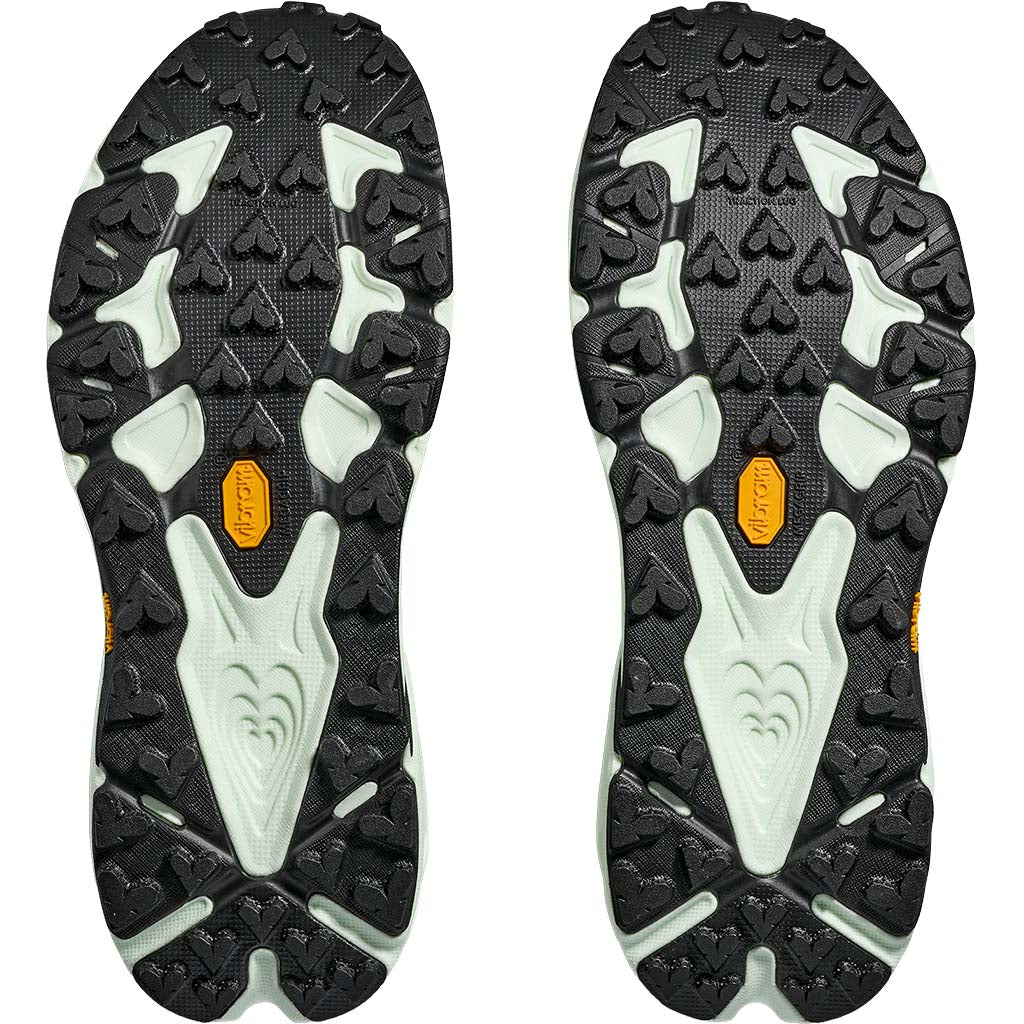 Men's Speedgoat 7 Wide
