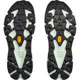Men's Speedgoat 7 Wide