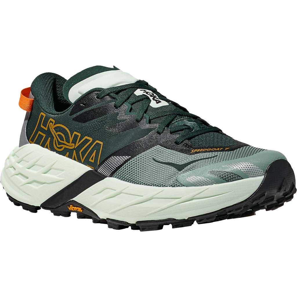 Men's Speedgoat 7 Wide
