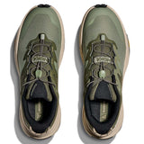 Men's Transport Running Shoe