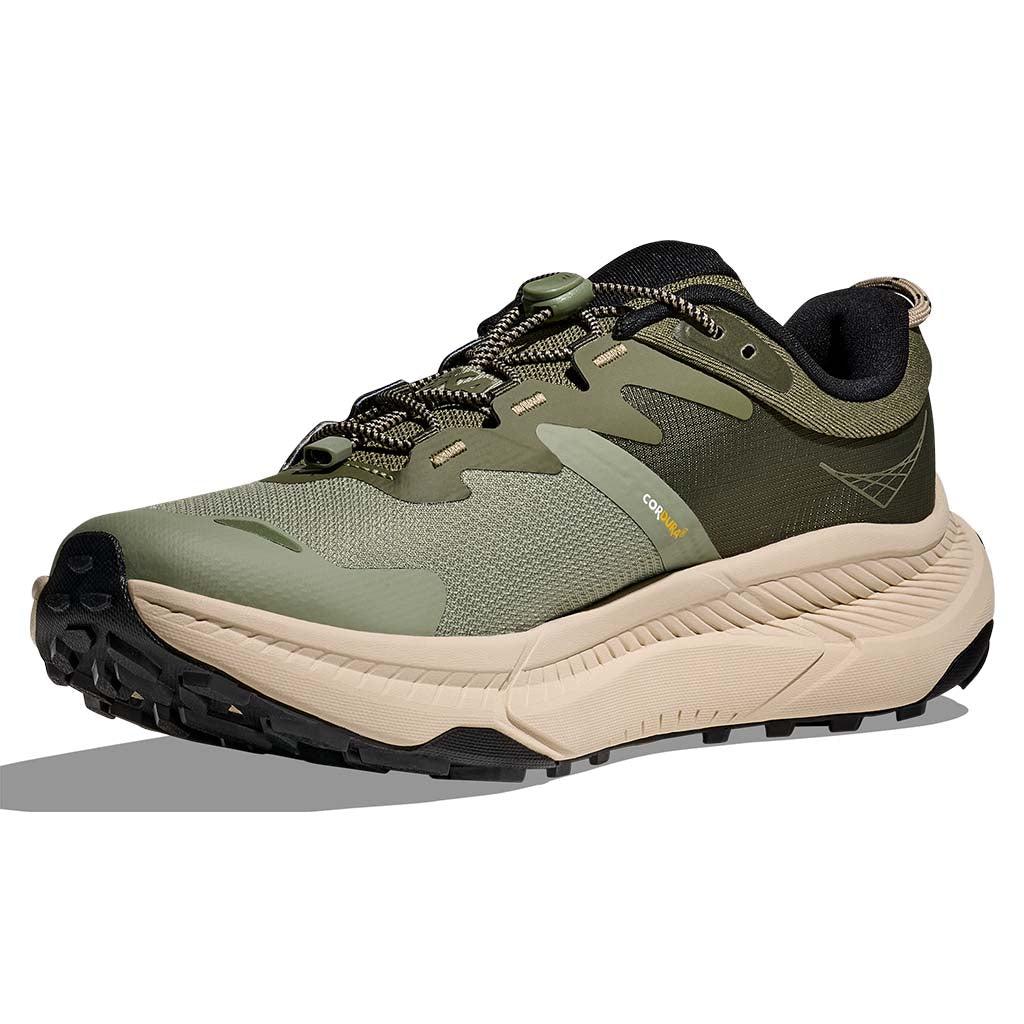 Men's Transport Running Shoe