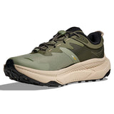 Men's Transport Running Shoe