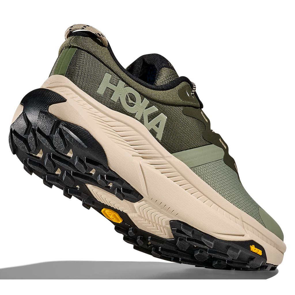 Men's Transport Running Shoe