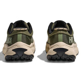 Men's Transport Running Shoe