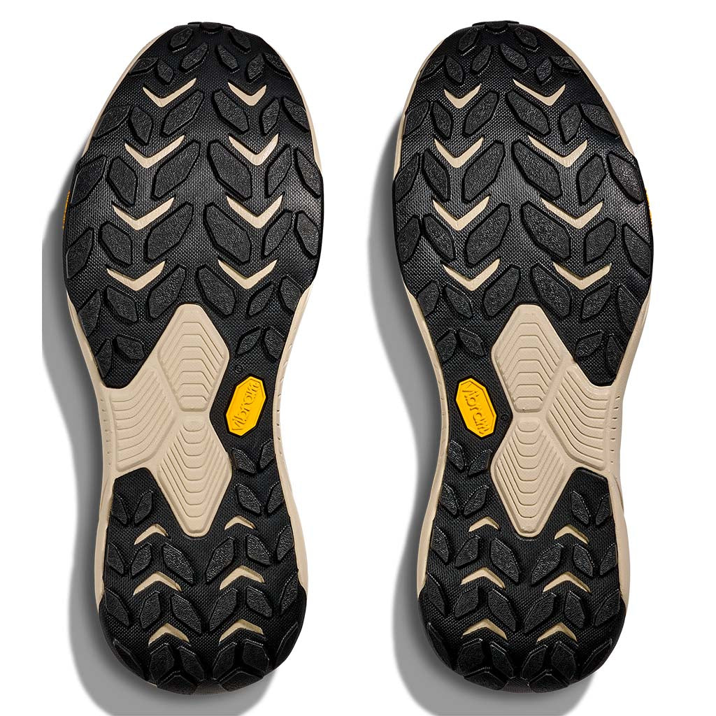 Men's Transport Running Shoe