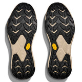 Men's Transport Running Shoe