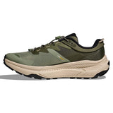 Men's Transport Running Shoe