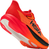 Rocket X 3 Unisex