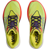 Rocket X 3 Unisex