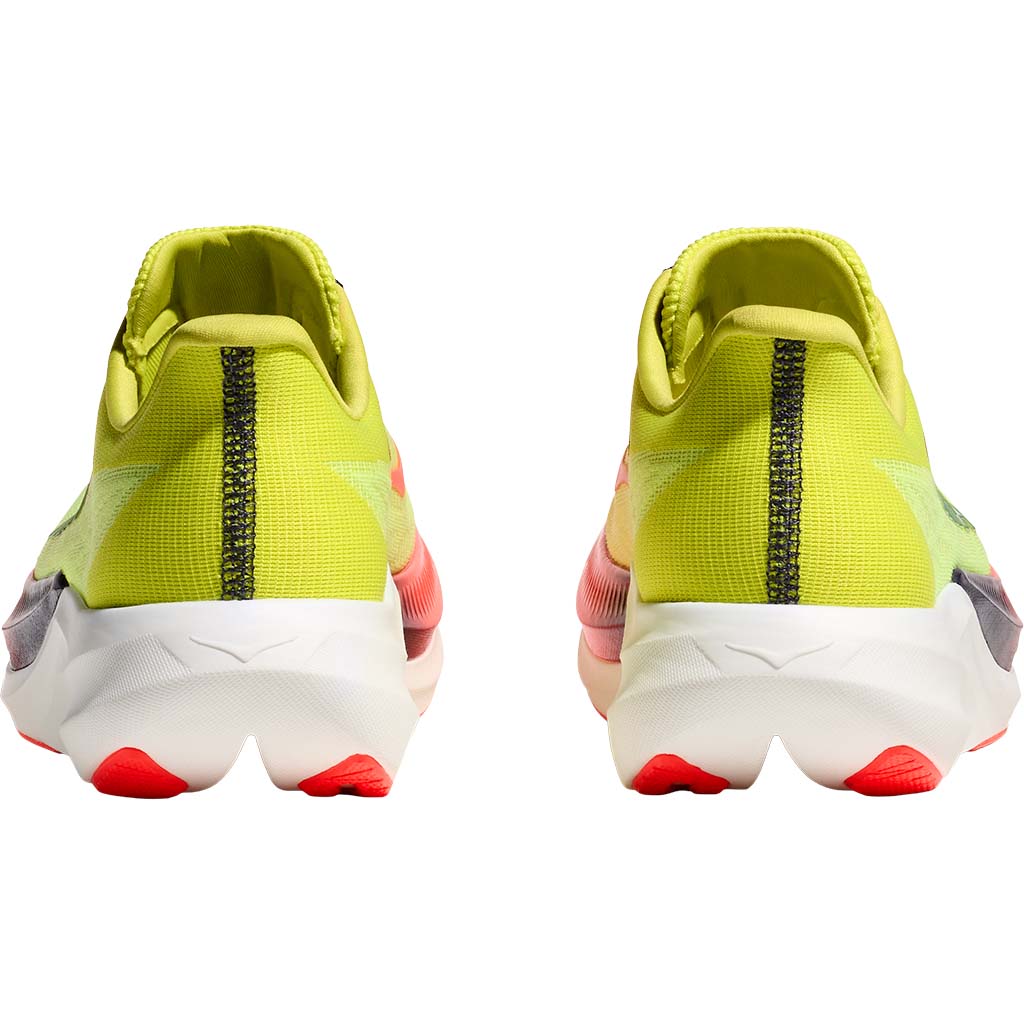 Rocket X 3 Unisex