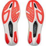 Rocket X 3 Unisex