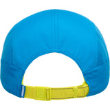 Run Hat