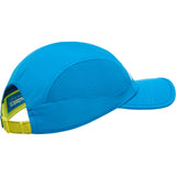 Run Hat