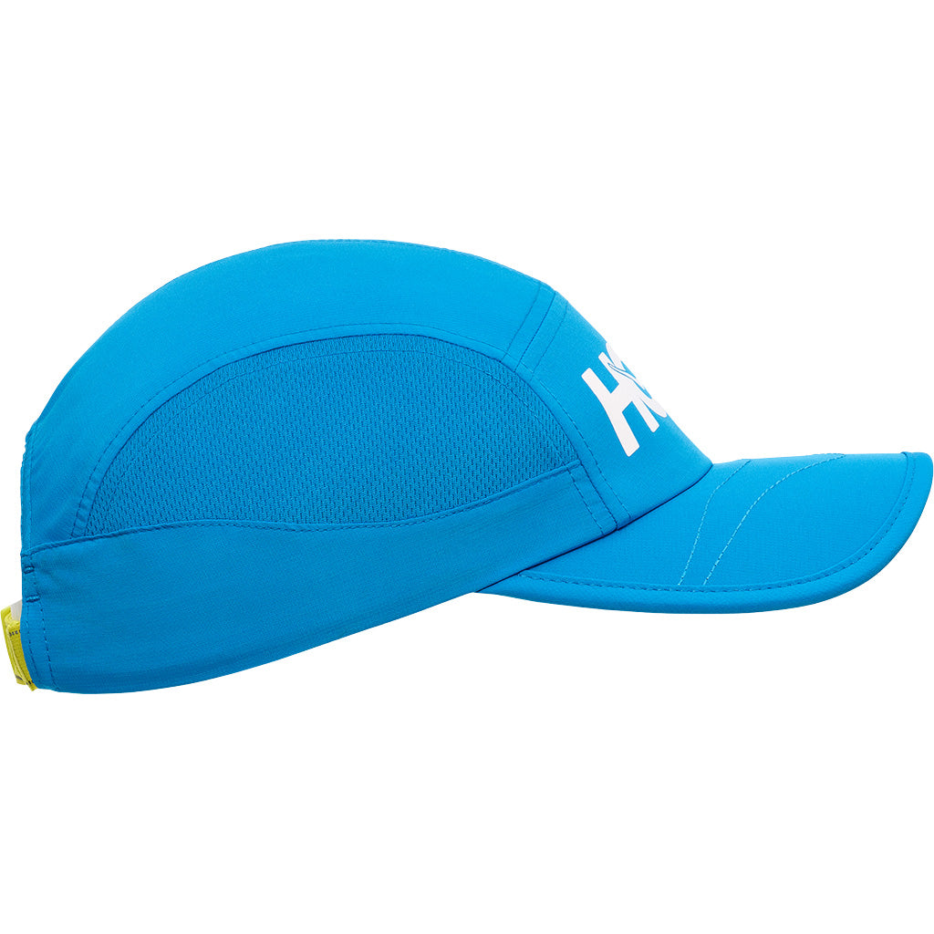 Run Hat
