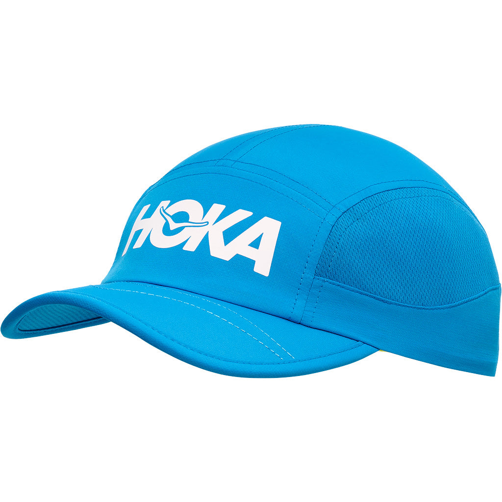 Run Hat