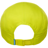 Run Hat